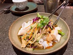 -丝路金桃·新疆菜(徐汇店)