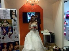 android_upload_pic-东浩兰生上海世博展览馆