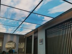 -永丰源大酒店(人民中路店)