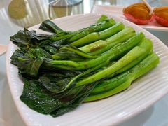 -四季海鲜酒楼·粤菜·早茶·宴会(南山中心区店)