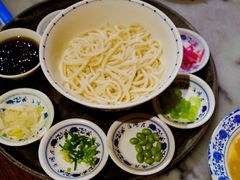 -海碗居(王府井店)