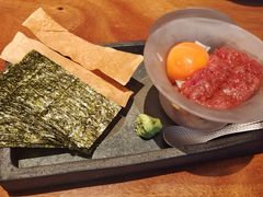 -眞日本料理