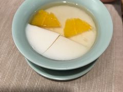 -之参餐厅(前门大街店)