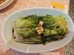 -红樱桃·欢乐餐厅(太原里店)
