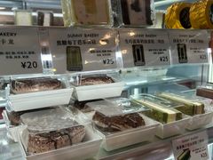 -时代奥城商业广场