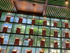 -吕氏疙瘩汤·私家菜馆(慈云寺店)