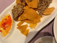 -顺风酒店(长寿路店)