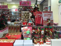 -AEON永旺(东方宝泰店)