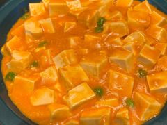 -志明眷村·台式融合菜·宵夜