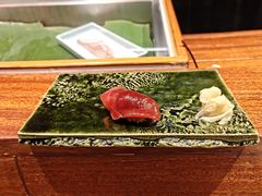 -北京泰富酒店-道日本料理餐厅