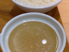 -老乡鸡(东方广场店)