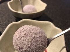 -湊湊火锅·茶憩(和平大悦城店)