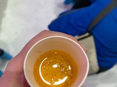 -Mr·Kuma酷么先生雪之乐园