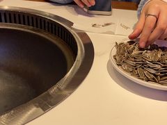 -玺炖·中国铁锅炖(虹桥天街店)