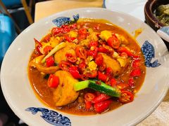 -潇湘阁(尚都SOHO店)