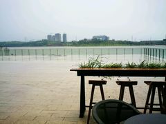 -星巴克(成都科学城店)