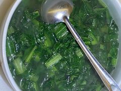 -客语客家菜(琶洲保利店)