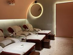 -泽西岛·影院沐足SPA(西大街店)