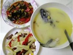 -田螺阿姨自营月嫂·育儿嫂(高新店)