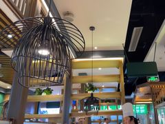 -费大厨辣椒炒肉(新城吾悦广场店)