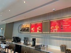 -星巴克臻选(珠海富华里店)