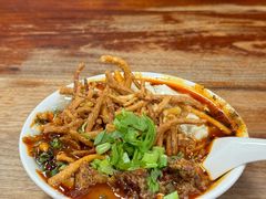 -小谭豆花(西大街店)
