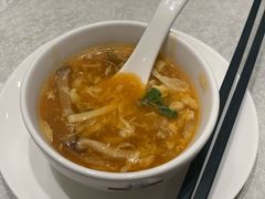 -庐州太太(CBD店)