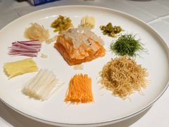 -炳胜品味(珠江新城店)