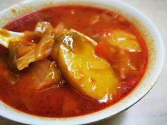 -玉华饮食店(茅台路店)