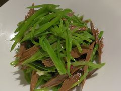 -徽州小镇(高新店)