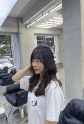 -HANYI韩艺形象店
