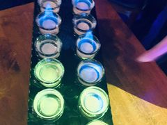 -蓝枪鱼鲜酿啤酒餐厅blue marlin(江宁店)