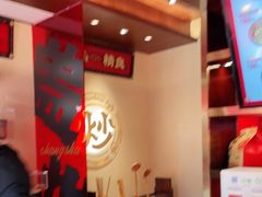 -德天顺盖码饭(人民西路店)