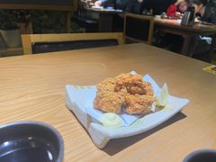 -吉川居酒屋(建国北路店)