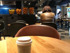 -Wagas沃歌斯(虹桥机场T1店)