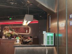 -捞王锅物料理(金华义乌之心店)