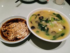 -冶春茶社(星汉大厦店)