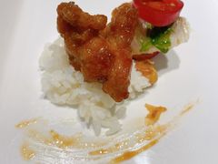 -峨嵋小镇·川菜(正定朗华店)