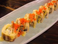 -白石的深夜食堂(大上海店)