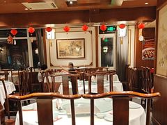 -惠丰堂饭庄·烤鸭·京味菜(西北旺·唐家岭店)