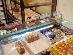 -爸爸糖吐司面包(悠唐购物中心店)