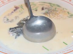-耕渔小院·湖南鱼鲜(望城店)