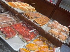 -麦陌(大卫城店)