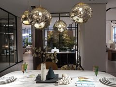 -第六空间家居电器超级Mall(西溪店)