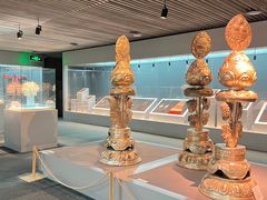 -北京服装学院民族服饰博物馆