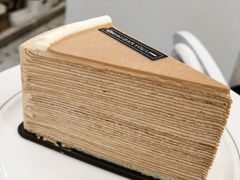 -小半有礼(天河南店)