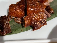 -全牛匠·乐山跷脚牛肉(新中关店)