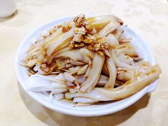捞粉-电白鸭粥店(下沙二坊88号店)