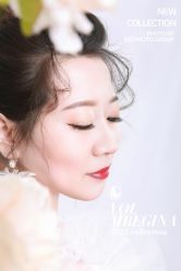 -孕视觉专业孕妇摄影(天津南开店)