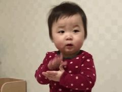 -老三李村河底戳子肉(总店)